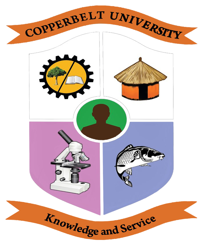 CBU Logo